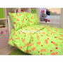 КПБ Бязь "Детский" пл. 120 г/м²